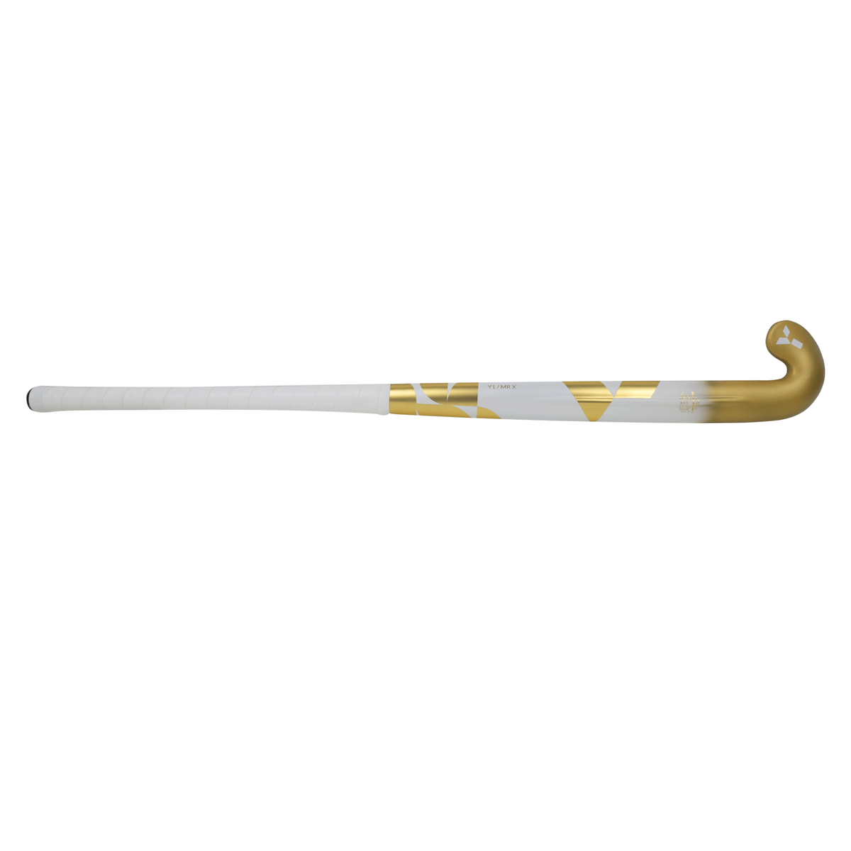 Y1 MR X Hockey Stick 25/26 | ONE Sports Warehouse
